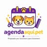 agendaaqui.pet
