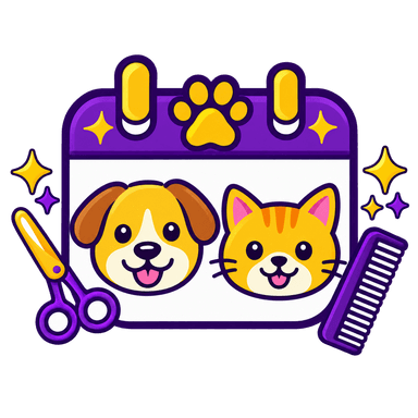 agendaaqui.pet